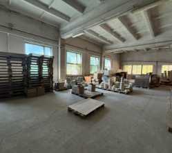 Продается Помещение, Ильича , район Калининский, г. Донецк, Донецкая Народная Республика, Россия