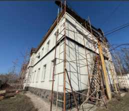 Продается Дом, Павших Коммунаров 188, район Калининский, г. Донецк, Донецкая Народная Республика, Россия