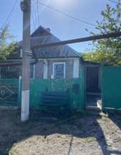 Продается Дом, Бориса Горбатого , район Киевский, г. Донецк, Донецкая Народная Республика, Россия