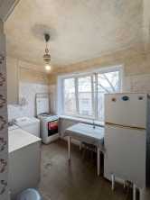 Продается Квартира, Стаханова , район Петровский, г. Донецк, Донецкая Народная Республика, Россия