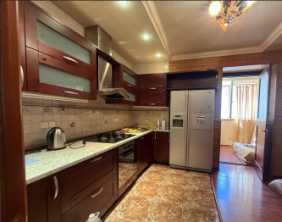 Продается Квартира, Ворошиловский р-н. , г. Донецк, Донецкая Народная Республика, Россия