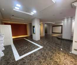 Продается Помещение, пр. Панфилова , район Ворошиловский, г. Донецк, Донецкая Народная Республика, Россия