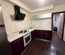 Продается Квартира, Кольцова , район Кировский, г. Донецк, Донецкая Народная Республика, Россия