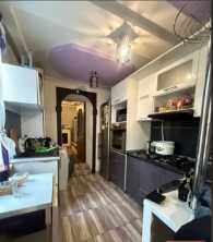 Продается Дом, Хлебодарная , район Куйбышевский, г. Донецк, Донецкая Народная Республика, Россия