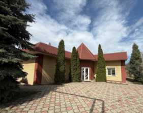 Продается Помещение, Белинского , район Калининский, г. Донецк, Донецкая Народная Республика, Россия