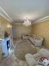 Продается Квартира , Донецк ДНР, Буденновский р-н.