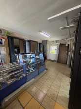 Продается Помещение, Донецкая область р-н. , г. Донецк, Донецкая Народная Республика, Россия