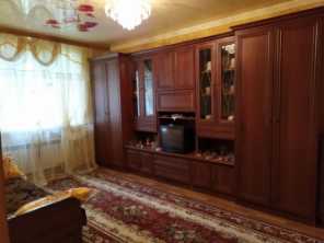 Продается Квартира, Полоцкая 16 , район Буденновский, г. Донецк, Донецкая Народная Республика, Россия