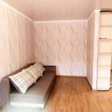Продается Квартира , Донецк ДНР, Калининский р-н.