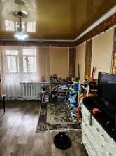 Продается Квартира, район Калининский, г. Донецк, Донецкая Народная Республика, Россия