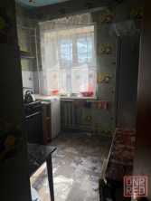 Продается Квартира , Донецк ДНР, Киевский р-н.