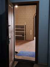 Продается Квартира , Донецк ДНР, Калининский р-н.