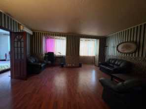 Продается Квартира, бул. Пушкина , район Ворошиловский, г. Донецк, Донецкая Народная Республика, Россия