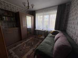 Продается Квартира, ул. Щетинина. , район Пролетарский, г. Донецк, Донецкая Народная Республика, Россия