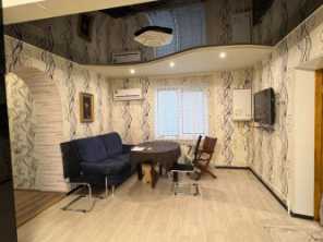 Продается Дом, Ленинский р-н. , г. Донецк, Донецкая Народная Республика, Россия