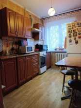 Продается Квартира , Донецк ДНР, Кировский р-н.