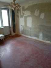 Продается Квартира , Донецк ДНР, Кировский р-н.