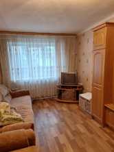 Продается Квартира, Кировский р-н. , г. Донецк, Донецкая Народная Республика, Россия