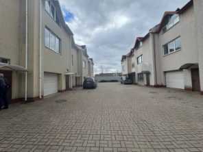 Продается Дом , Донецк ДНР, Куйбышевский р-н.