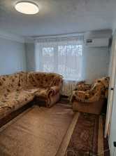 Сдается в аренду Квартира, Ворошиловский р-н. , г. Донецк, Донецкая Народная Республика, Россия