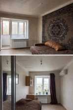 Продается Квартира, бул. Шевченко , район Калининский, г. Донецк, Донецкая Народная Республика, Россия