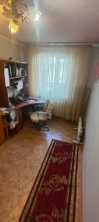 Продается Квартира , Донецк ДНР, Калининский р-н.