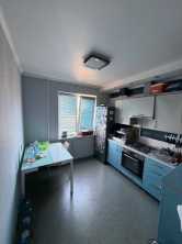 Продается Квартира, Полководческая , район Ленинский, г. Донецк, Донецкая Народная Республика, Россия