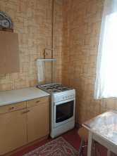 Сдается в аренду Квартира, Ленинский проспект 116, район Ленинский, г. Донецк, Донецкая Народная Республика, Россия