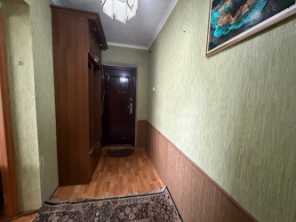 Продается Квартира, Матекина , район Пролетарский, г. Донецк, Донецкая Народная Республика, Россия