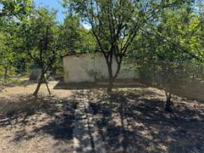 Продается Участок, Калининский р-н. , г. Донецк, Донецкая Народная Республика, Россия