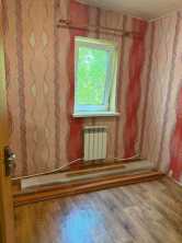 Продается Дом, пр. Одинцова, , район Куйбышевский, г. Донецк, Донецкая Народная Республика, Россия