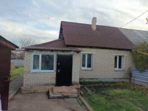 Продается Дом, Пролетарский р-н. , г. Донецк, Донецкая Народная Республика, Россия