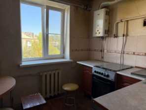 Продается Квартира, Генерала Данилова, , район Макеевка - Горняцкий, г. Донецк, Донецкая Народная Республика, Россия