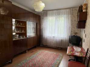 Продается Квартира, Щетинина, , район Пролетарский, г. Донецк, Донецкая Народная Республика, Россия