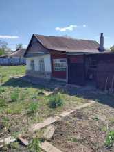Продается Дом, гаргаева, , район Кировский, г. Донецк, Донецкая Народная Республика, Россия