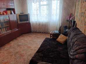 Сдается в аренду Квартира, мкр н Октябрьский 1, район Макеевка - Горняцкий, г. Донецк, Донецкая Народная Республика, Россия