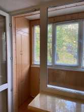 Продается Квартира, Киевский проспект , район Киевский, г. Донецк, Донецкая Народная Республика, Россия