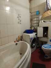 Продается Квартира , Донецк ДНР, Киевский р-н.