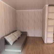 Продается Квартира , Донецк ДНР, Калининский р-н.