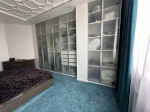 Продается Квартира, бул. Пушкина , район Ворошиловский, г. Донецк, Донецкая Народная Республика, Россия