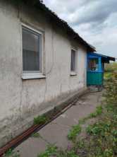 Продается Дом, Теодора Нетте 31, район Пролетарский, г. Донецк, Донецкая Народная Республика, Россия