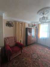 Продается Дом, Теодора Нетте 31, район Пролетарский, г. Донецк, Донецкая Народная Республика, Россия