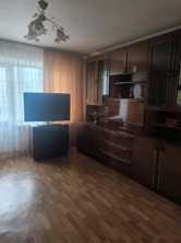 Продается Квартира, Прожекторная 24, район Пролетарский, г. Донецк, Донецкая Народная Республика, Россия