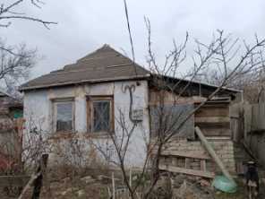 Продается Дом, ул. Котовского , район Макеевка - Червоногвардейский, г. Донецк, Донецкая Народная Республика, Россия