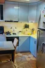 Продается Квартира, Юмашева , район Пролетарский, г. Донецк, Донецкая Народная Республика, Россия