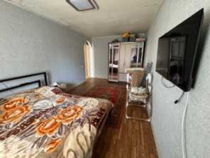 Продается Квартира, площадь Бакинских Комиссаров , район Куйбышевский, г. Донецк, Донецкая Народная Республика, Россия