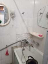 Продается Квартира, площадь Буденного , район Буденновский, г. Донецк, Донецкая Народная Республика, Россия