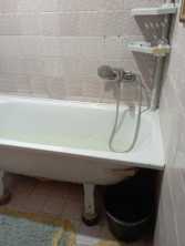 Сдается в аренду Квартира, Донской , район Буденновский, г. Донецк, Донецкая Народная Республика, Россия