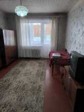 Сдается в аренду Квартира, Кировский, Микрорайон Широкий, Шутова