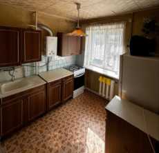 Продается Квартира , Донецк ДНР, Кировский р-н.